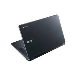 Acer N15Q9 11" Laptop Intel Celeron 2GB RAM 16GB Storage Lightweight Compact Windows Notebook (REFURBISHED)