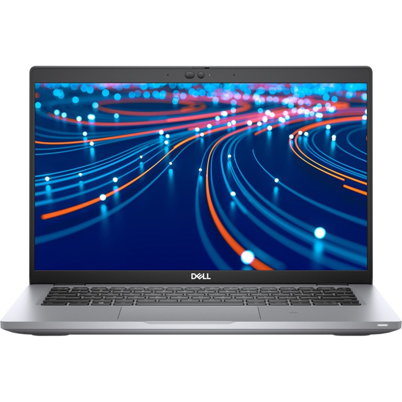 Dell Latitude 5420 14" Laptop Intel Core i5 11th Gen 8GB RAM 256GB SSD Windows Notebook (REFURBISHED)