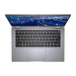 Dell Latitude 5420 14" Laptop Intel Core i5 11th Gen 8GB RAM 256GB SSD Windows Notebook (REFURBISHED)