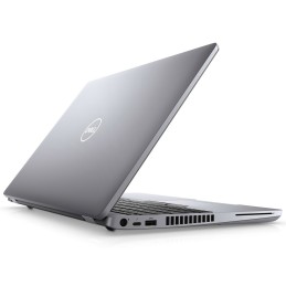 Dell Latitude 5510 15.6" Laptop Intel Core i5 10th Gen 8GB RAM 256GB SSD NVIDIA RX640 2GB Windows Notebook (REFURBISHED)