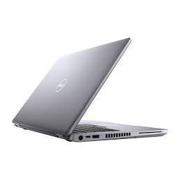 Dell Latitude 5410 14" Laptop Intel Core i5 10th Gen 16GB RAM 512GB SSD Windows Notebook (REFURBISHED)
