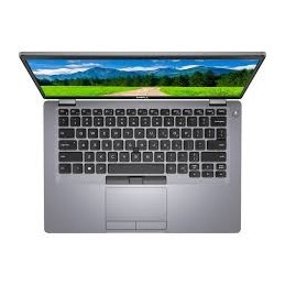 Dell Latitude 5410 14" Laptop Intel Core i5 10th Gen 16GB RAM 512GB SSD Windows Notebook (REFURBISHED)