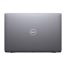 Dell Latitude 5410 14" Laptop Intel Core i5 10th Gen 16GB RAM 512GB SSD Windows Notebook (REFURBISHED)