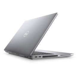 Dell Latitude 5420 14" Laptop Intel Core i5 11th Gen 16GB RAM 256GB SSD Windows Notebook (REFURBISHED)