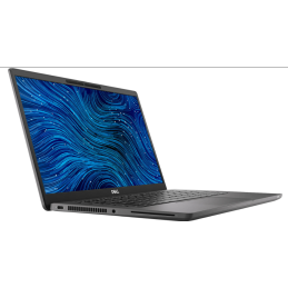 Dell Latitude 7320 13" Laptop Intel Core i5 11th Gen 16GB RAM 256GB SSD Windows Notebook (REFURBISHED)