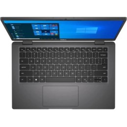 Dell Latitude 7320 13" Laptop Intel Core i5 11th Gen 16GB RAM 256GB SSD Windows Notebook (REFURBISHED)