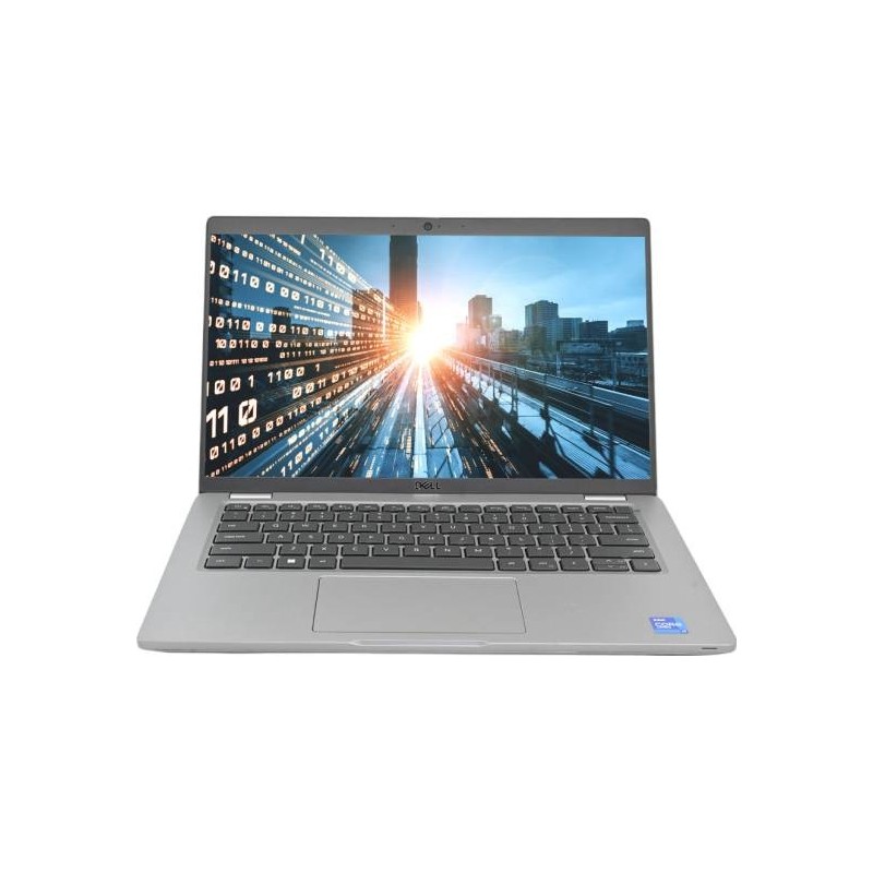 Dell Latitude 5420 14" Laptop Intel Core i5 11th Gen 16GB RAM 512GB SSD Windows Notebook (REFURBISHED)