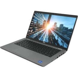 Dell Latitude 5420 14" Laptop Intel Core i5 11th Gen 16GB RAM 512GB SSD Windows Notebook (REFURBISHED)