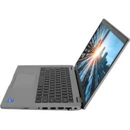 Dell Latitude 5420 14" Laptop Intel Core i5 11th Gen 16GB RAM 512GB SSD Windows Notebook (REFURBISHED)