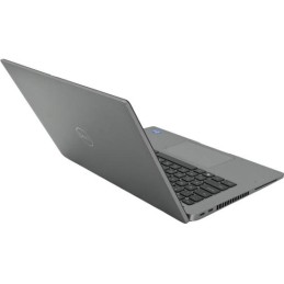 Dell Latitude 5420 14" Laptop Intel Core i5 11th Gen 16GB RAM 512GB SSD Windows Notebook (REFURBISHED)