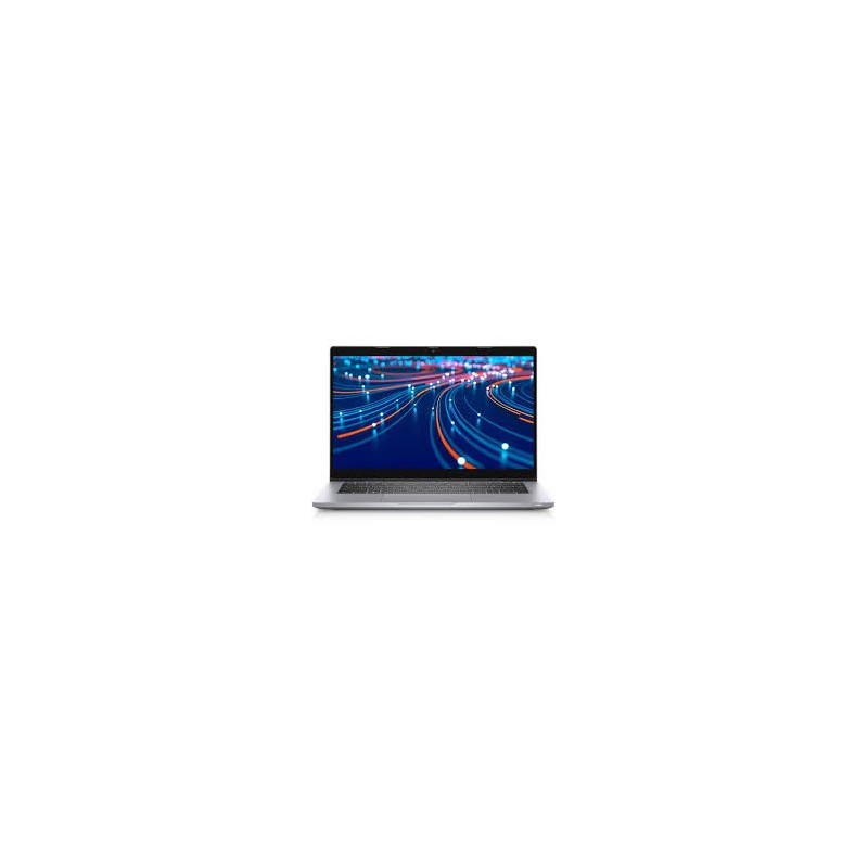 Dell Latitude 5320 13" Laptop Intel Core i7 11th Gen 16GB RAM 512GB SSD Windows Notebook (REFURBISHED)