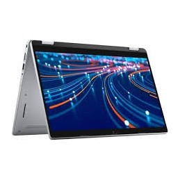 Dell Latitude 5320 13" Laptop Intel Core i7 11th Gen 16GB RAM 512GB SSD Windows Notebook (REFURBISHED)