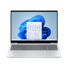 HP OmniBook 7 AL | Intel Core Ultra 7 | 32GB RAM | 1TB SSD | 16” Display | NVIDIA RTX 4050