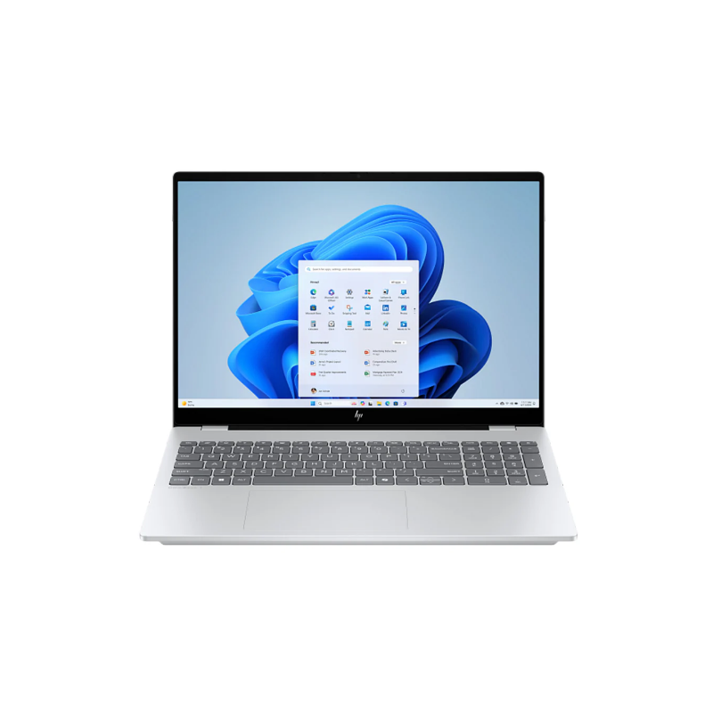 HP OmniBook 7 AL | Intel Core Ultra 7 | 32GB RAM | 1TB SSD | 16” Display | NVIDIA RTX 4050