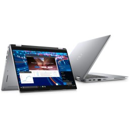 Dell Latitude 5320 13" Laptop Intel Core i7 11th Gen 16GB RAM 512GB SSD Windows Notebook (REFURBISHED)