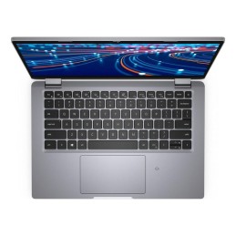 Dell Latitude 5420 14" Laptop Intel Core i7 11th Gen 16GB RAM 256GB SSD Windows Notebook (REFURBISHED)