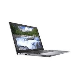 Dell Latitude 5420 14" Laptop Intel Core i7 11th Gen 16GB RAM 256GB SSD Windows Notebook (REFURBISHED)