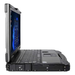 Getac B300 G7 13" Touchscreen Rugged Laptop Intel Core i5 8th Gen 8GB RAM 180GB SSD Windows Notebook (REFURBISHED)
