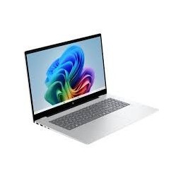 HP OmniBook 7 AL | Intel Core Ultra 7 | 32GB RAM | 1TB SSD | 16” Display | NVIDIA RTX 4050
