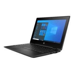 HP ProBook 11 X360 G6 EE 11" Touchscreen Laptop Intel Core i5 10th Gen 8GB RAM 128GB SSD Windows Notebook (REFURBISHED)