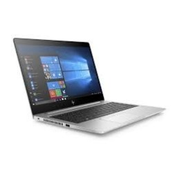 HP ProBook 640 G5 14" Laptop Intel Core i5 8th Gen 16GB RAM 256GB SSD Windows Notebook (REFURBISHED)