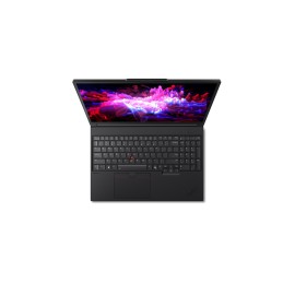 Lenovo ThinkPad P16 Gen 2 | Intel Core i9 | 32GB RAM | 2TB SSD | 16” FHD | NVIDIA RTX 4090 (NEW)