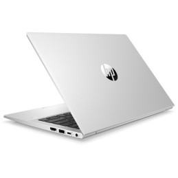 HP ProBook 430 G8 11th Gen Intel Core i3 13-inch Laptop, 8GB RAM, 256GB SSD (REFURBISHED)