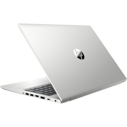 HP ProBook 450 G7 10th Gen Intel Core i5 15-inch Laptop 8GB RAM 256GB SSD (REFURBISHED)