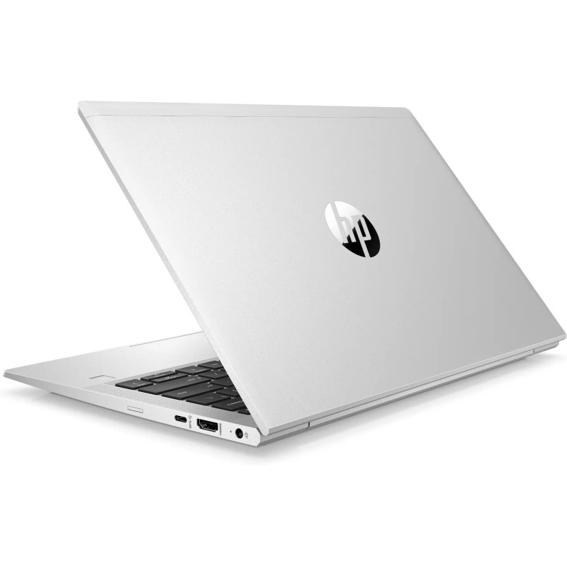 HP ProBook 635 Aero G7 13-inch Laptop AMD Ryzen 5 16GB RAM 256GB