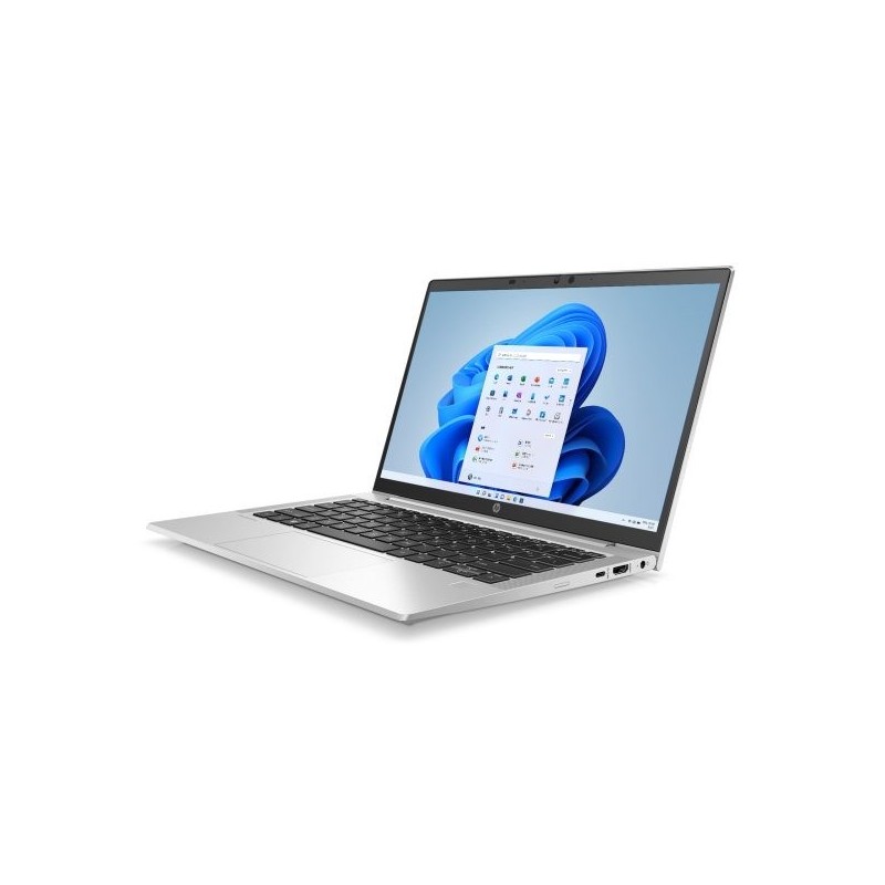 HP ProBook 635 Aero G7 13-inch Laptop AMD Ryzen 5 16GB RAM 256GB