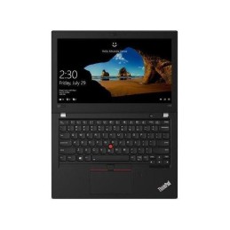 Lenovo ThinkPad T480 | Intel Core i5 | 8GB RAM | 256GB SSD | 14” FHD