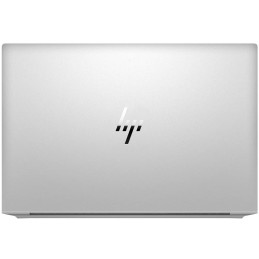 HP X360 EliteBook 830 G7 13-inch Laptop 10th Gen Intel Core i5 16GB RAM 256GB SSD (REFURBISHED)