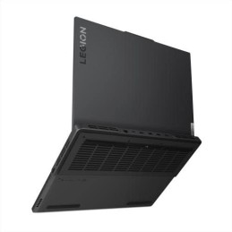 Lenovo Legion Pro 5i 16” (2025) | Intel Ultra 9 | 32GB DDR5 | 1TB SSD | RTX 5060 (NEW)