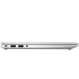 HP ProBook 430 G8 13-inch Laptop 11th Gen Intel Core i5 16GB RAM 256GB SSD (REFURBISHED)
