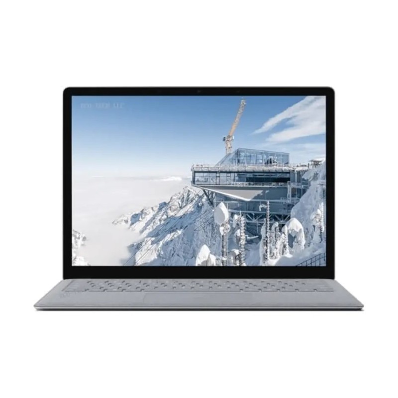 Microsoft Surface Laptop 3 13-inch Touchscreen 10th Gen Intel Core i7 16GB RAM 256GB SSD (REFURBISHED)