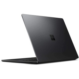 Microsoft Surface Laptop 3 13-inch Touchscreen 10th Gen Intel Core i7 16GB RAM 256GB SSD (REFURBISHED)