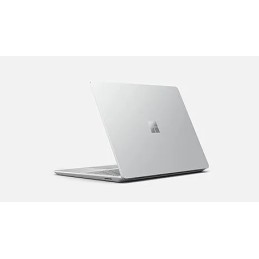 Microsoft Surface Laptop Go 12-inch Laptop 10th Gen Intel Core i5 8GB RAM 256GB SSD (REFURBISHED)