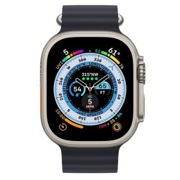 Apple Watch Series 8 Ultra 49MM GPS+Cellular Smartwatch