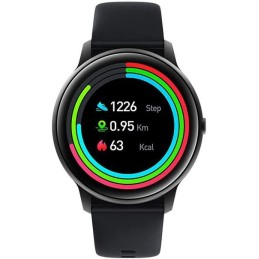 Xiaomi IMILAB Smart Watch KW66 1.28″ Touchscreen Bluetooth Fitness Tracker
