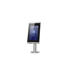 Hikvision DS‑K5671‑ZU Face Recognition Module for Turnstile Biometric Access Control System