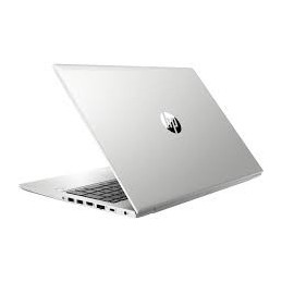 HP ProBook 640 G8 14‑inch Laptop 11th Gen Intel Core i5 16GB RAM 256GB SSD (REFURBISHED)