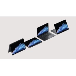 HP OmniBook Ultra Flip 14 | Intel Core Ultra 7 | 16GB RAM | 1TB SSD | 14” 3K OLED Touchscreen