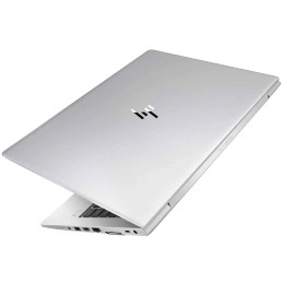 HP EliteBook 840 G5 14‑inch Laptop 8th Gen Intel Core i7 16GB RAM 256GB SSD (REFURBISHED)