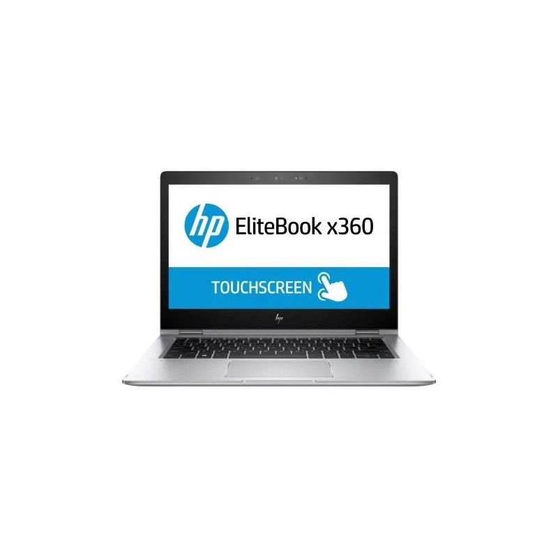 HP ProBook 435 X360 G8 13-inch Laptop AMD Ryzen 5 16GB RAM 256GB SSD (REFURBISHED)