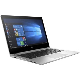 HP EliteBook 1030 x360 G3 13‑inch Touchscreen Laptop 8th Gen Intel Core i5 16GB RAM 256GB SSD (REFURBISHED)