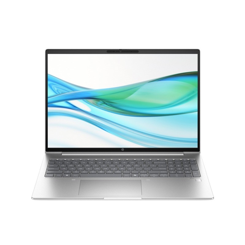 HP ProBook 460 G11 | Intel Core Ultra 7 | 16GB RAM | 512GB SSD | 16” Display