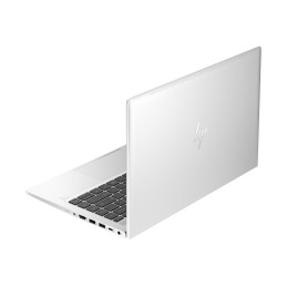 HP ProBook 645 G10 14‑inch Laptop AMD Ryzen 5 7530U 16GB RAM 256GB SSD (REFURBISHED)