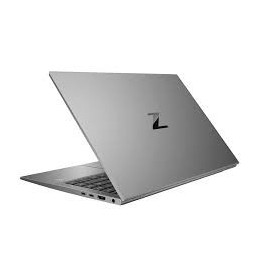 HP ZBook Firefly 14 G7 14‑inch Laptop 10th Gen Intel Core i7 16GB RAM 256GB SSD (REFURBISHED)