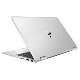 HP EliteBook 1040 x360 G7 14‑inch Laptop 10th Gen Intel Core i7 16GB RAM 512GB SSD (REFURBISHED)