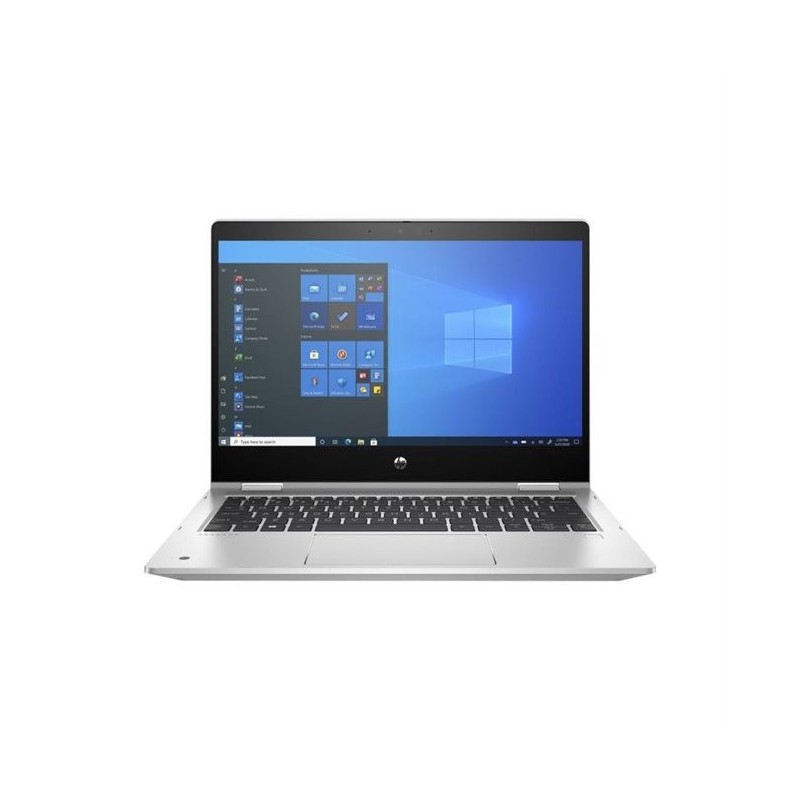 HP ProBook 435 X360 G8 13‑inch TouchScreen Laptop AMD Ryzen 7 16GB RAM 512GB SSD (REFURBISHED)